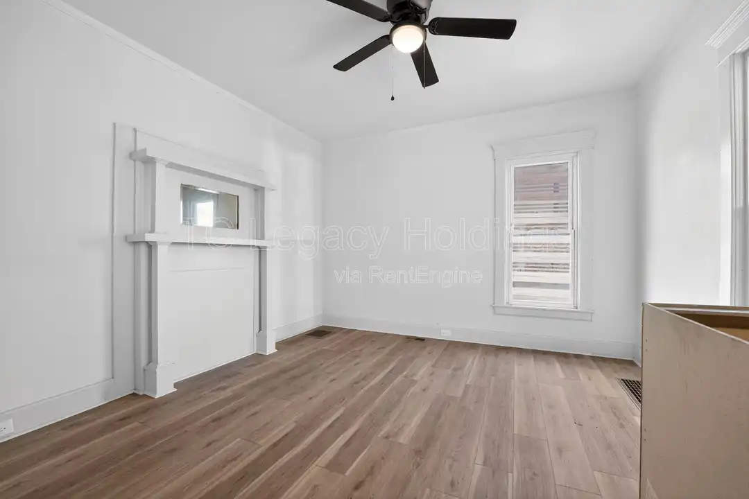 2113 Goff Ave - View 6