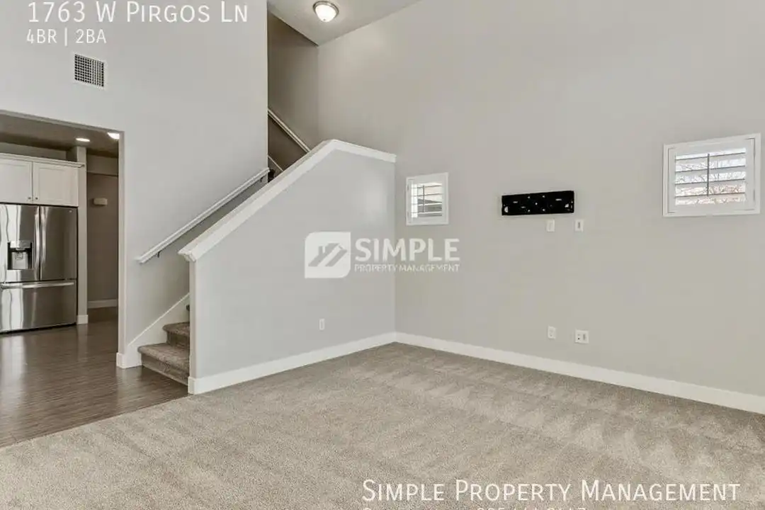 1763 Pirgos Ln - More