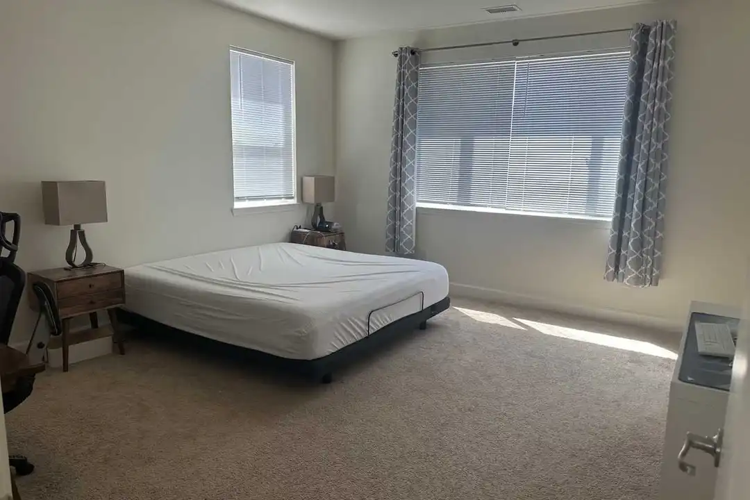 1107 Winter Hawk Wy unit NA - View 6