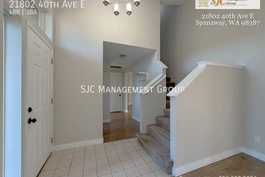 21802 40th Ave E – photo 1