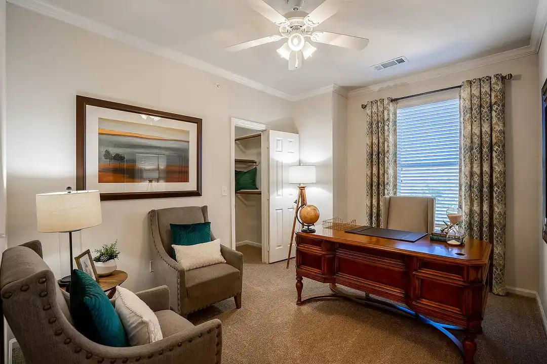 Orion Prosper Lakes Apartments - View 3