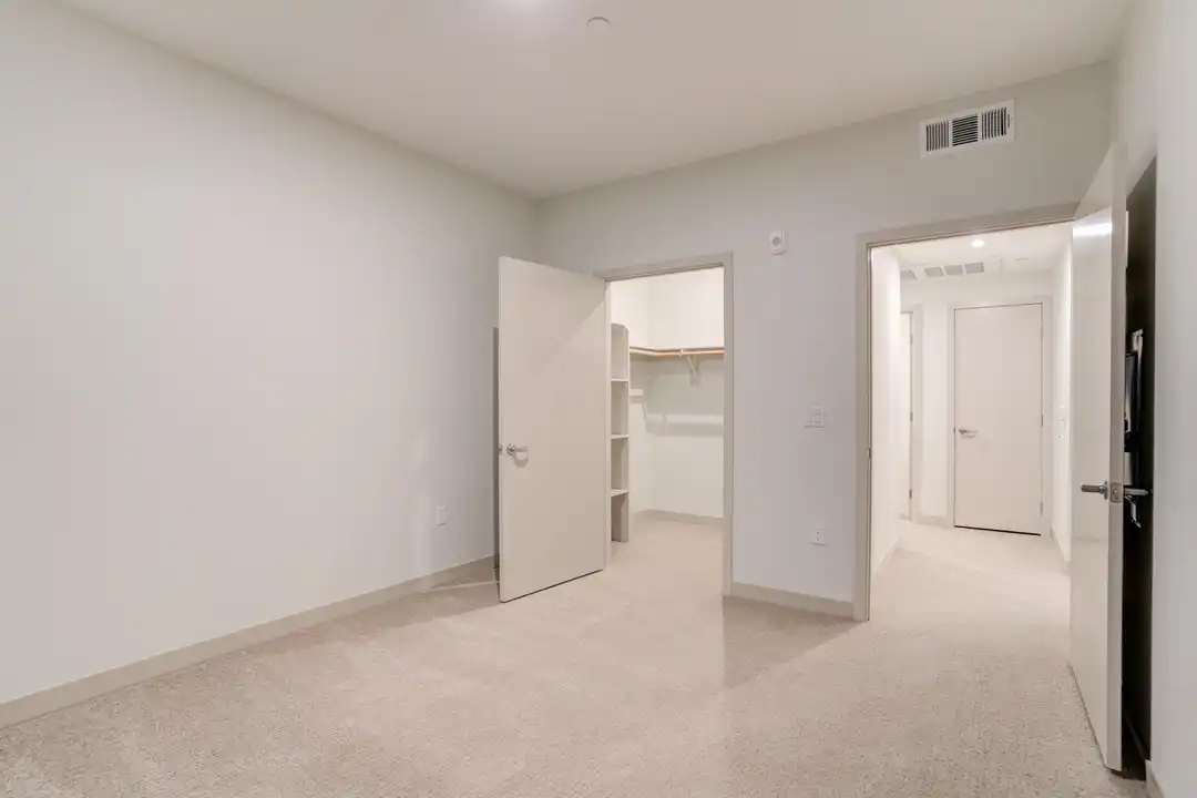 15100 Brookhurst St unit 313 - View 6