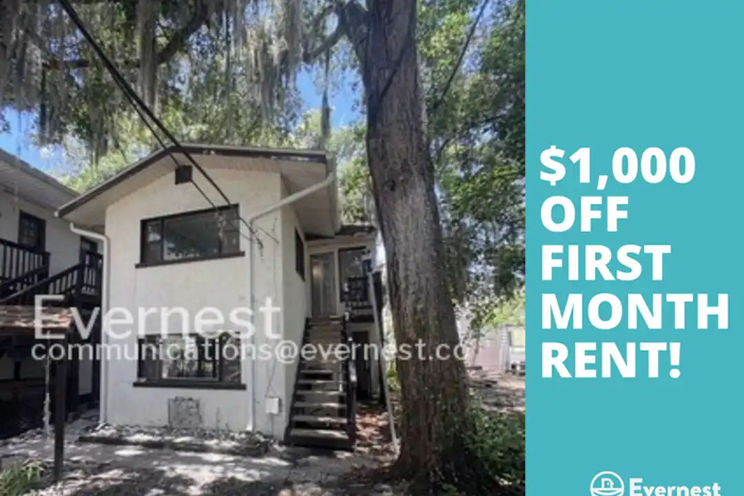 669 Avenue B NW unit 9 – photo 1
