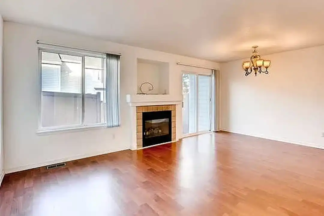 1273 S Zeno Way unit B - More