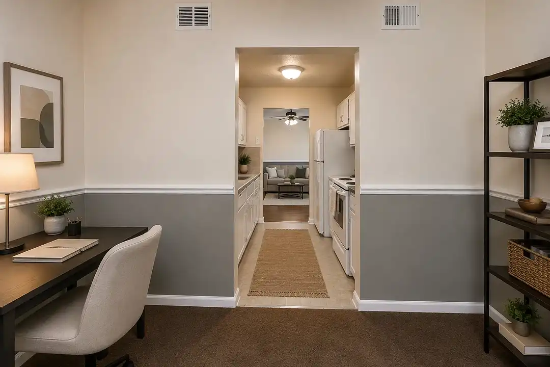 47129 1 Bedroom Apartments for Rent – photo 1 of 7