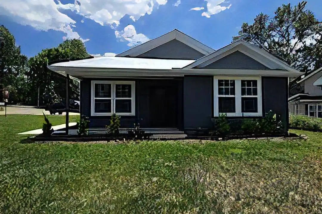 6446 Navarre Rd SW – photo 1 of 10