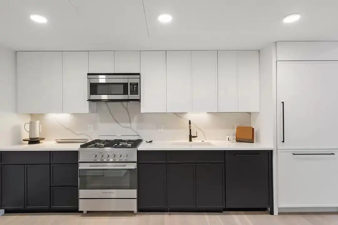 52 Leo M Birmingham Pkwy - View 3