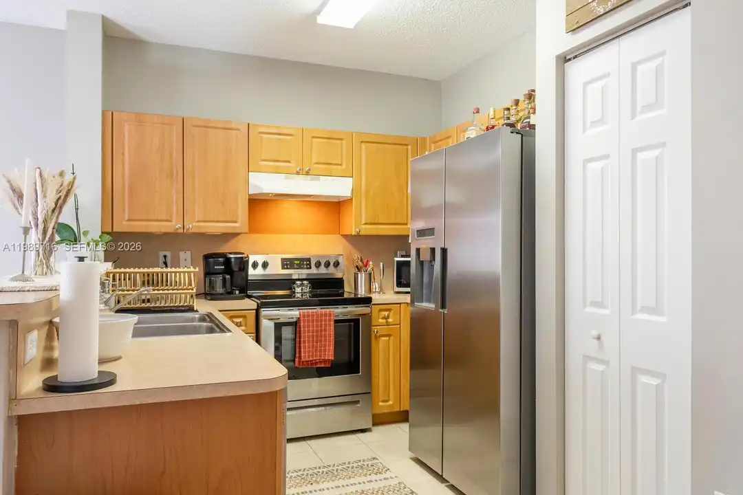 2203 SE 23rd Terrace unit 2203 - More