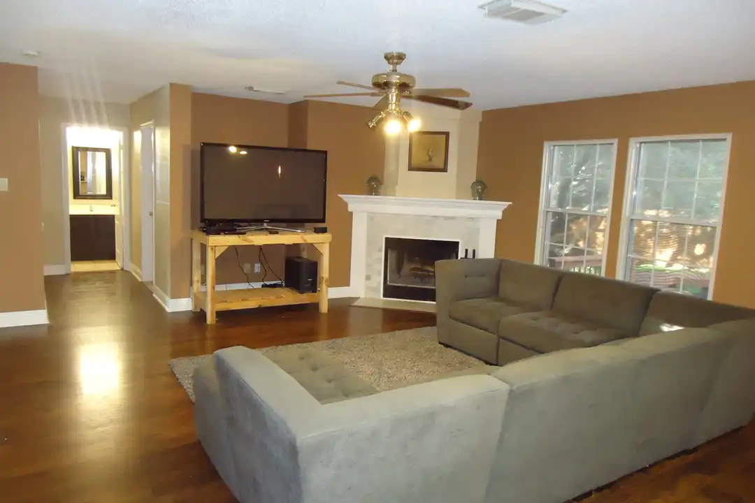 22035 Advantage Run - View 5