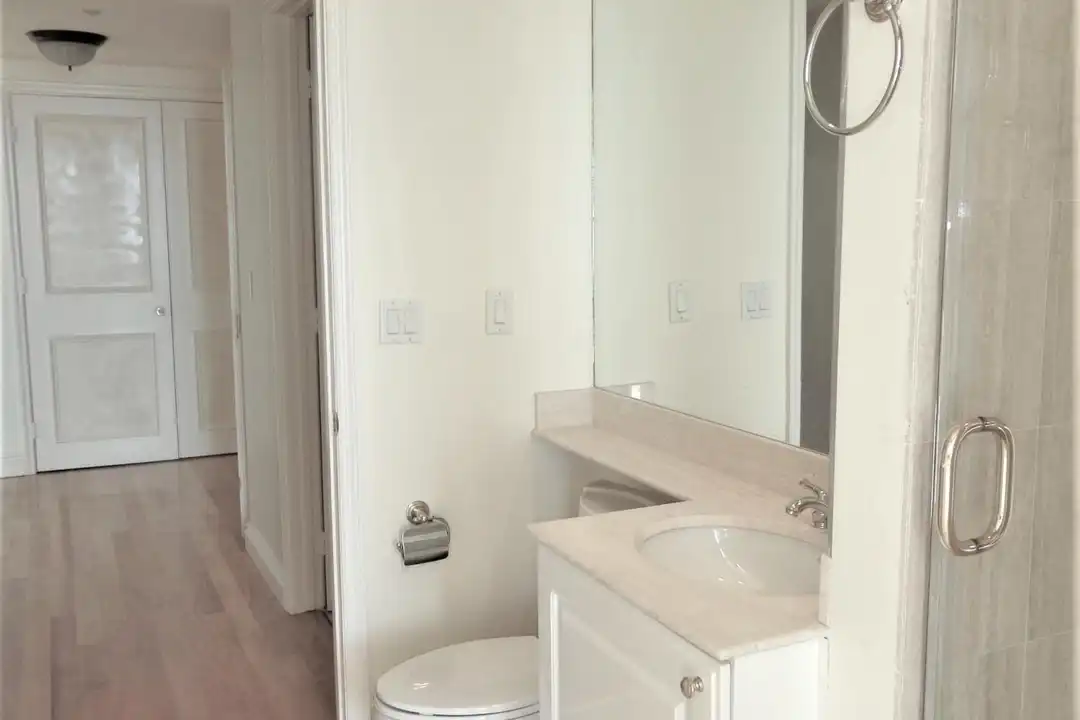 3700 S Ocean Blvd #705 - Highland Beach, FL | Rent.