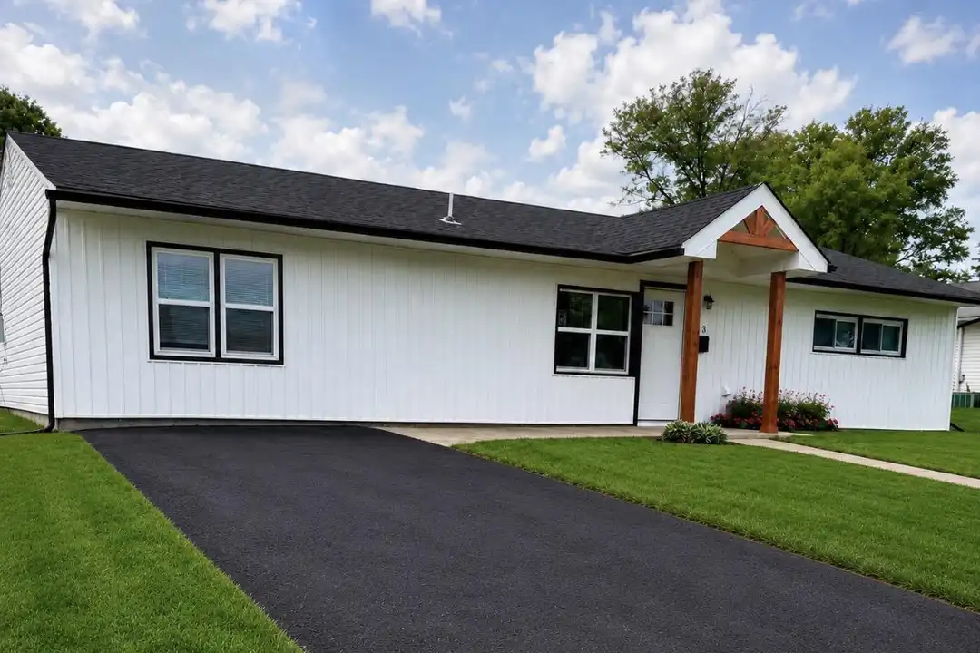 23 Mimosa Ln – photo 1