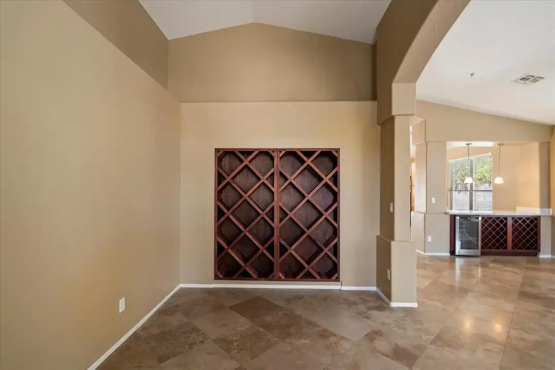 8158 E Rita Dr - View 5