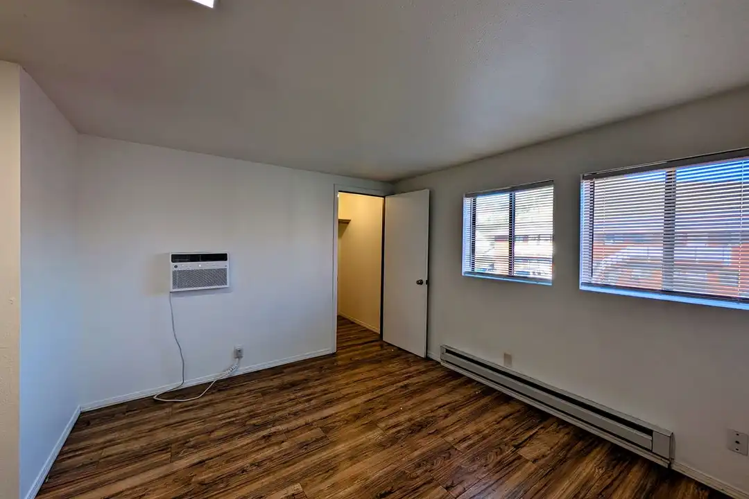 219 Independence Way unit 255 - More