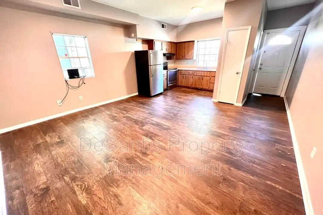 542 5th Ave unit 1 - View 5