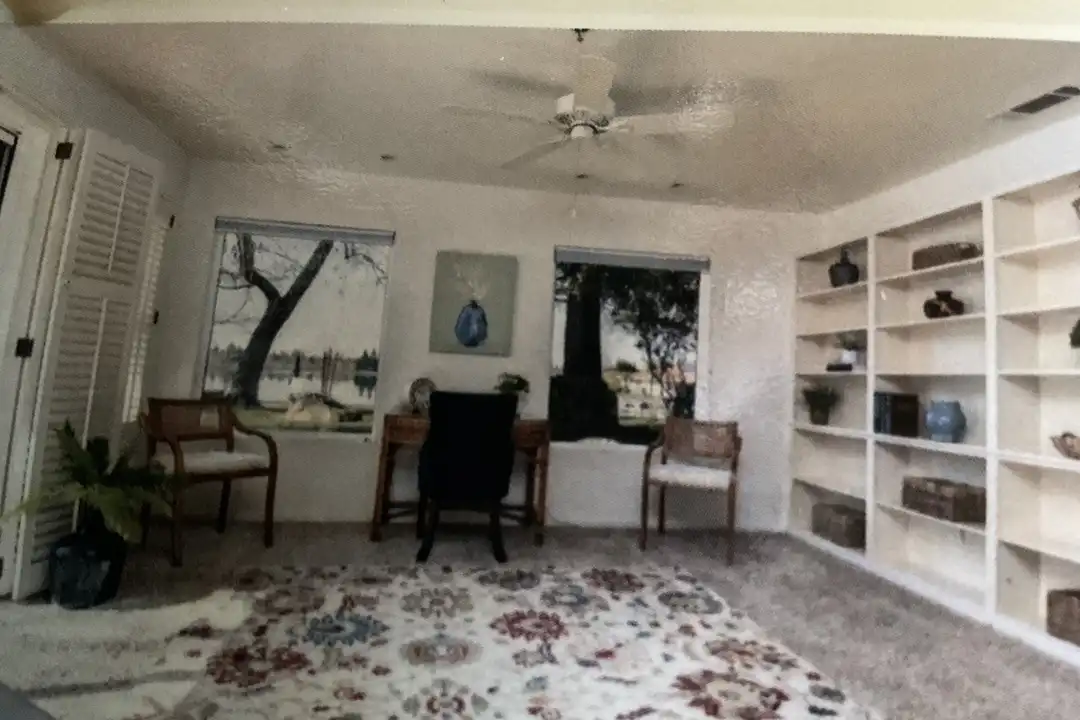 2 Lakeshore Terrace unit L - View 4