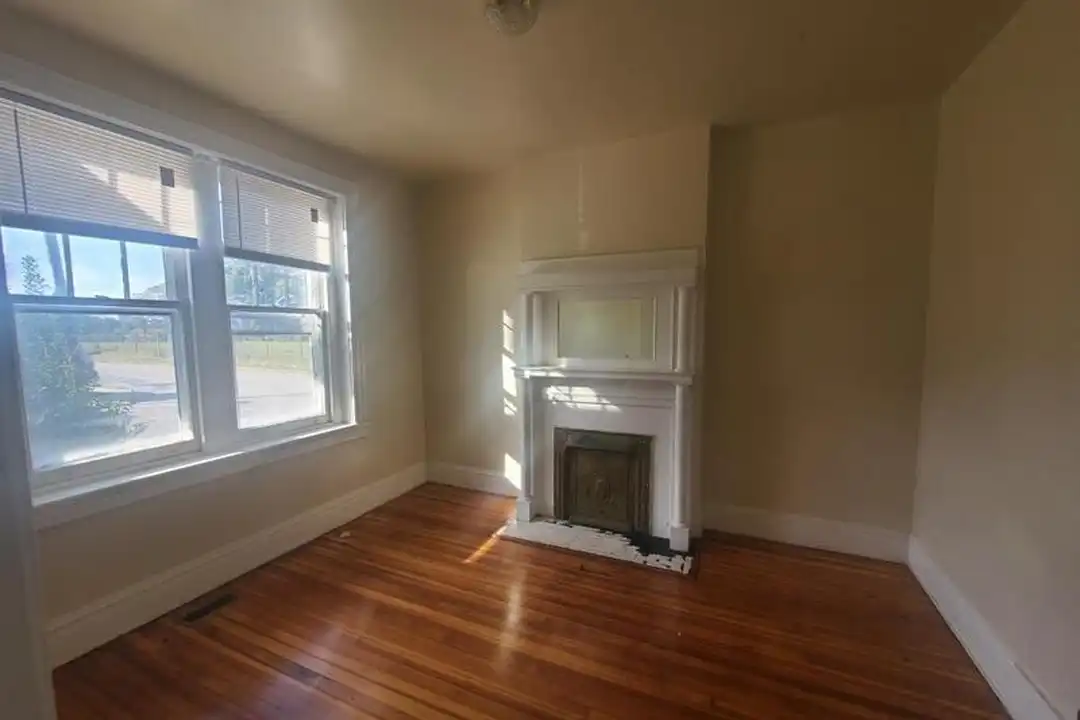 200 Minor St unit A - View 4