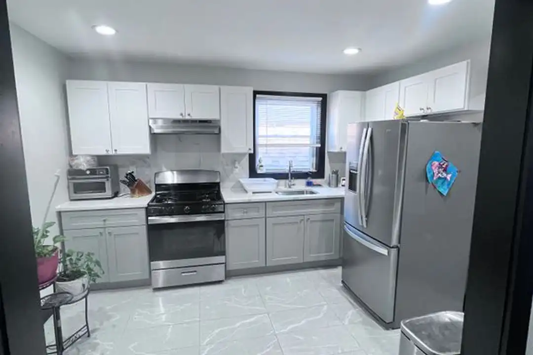 45 N 6th St unit 2 - View 3