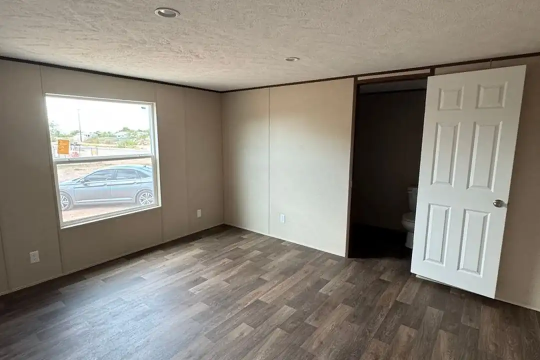 House in Tucson - View 4