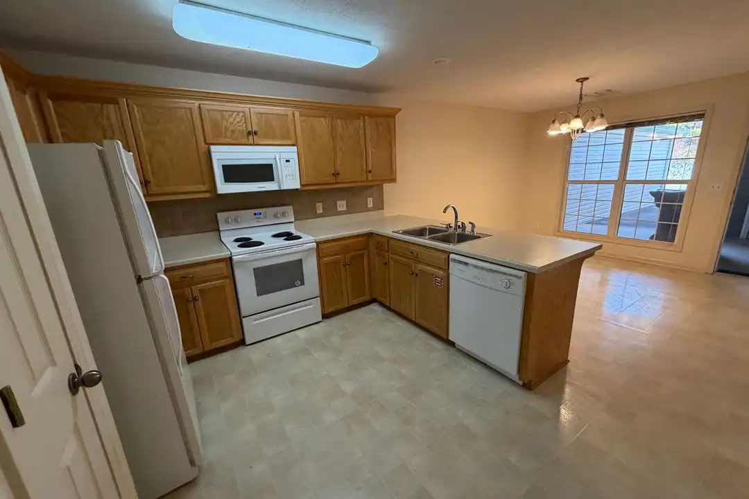 House in Jacksonville - View 5