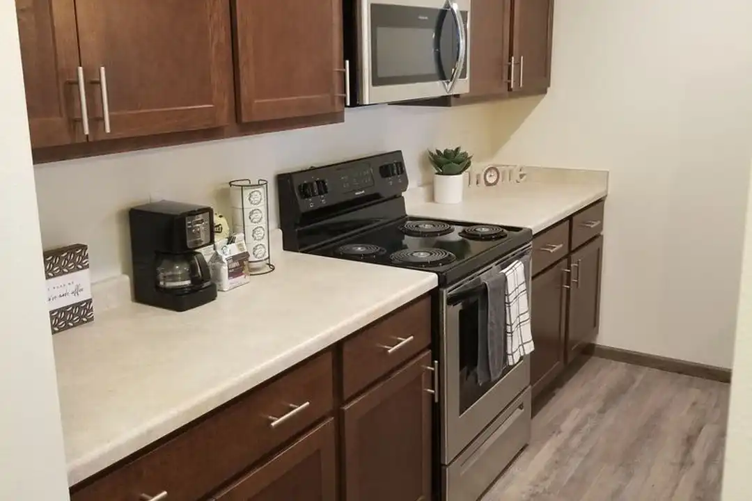 5321 Westport Rd unit 5321-206 – photo 1