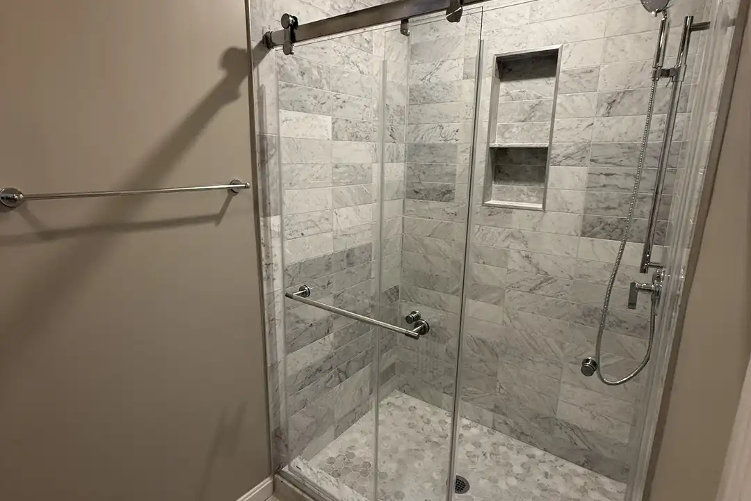 82 Phillips St unit #2 - View 6