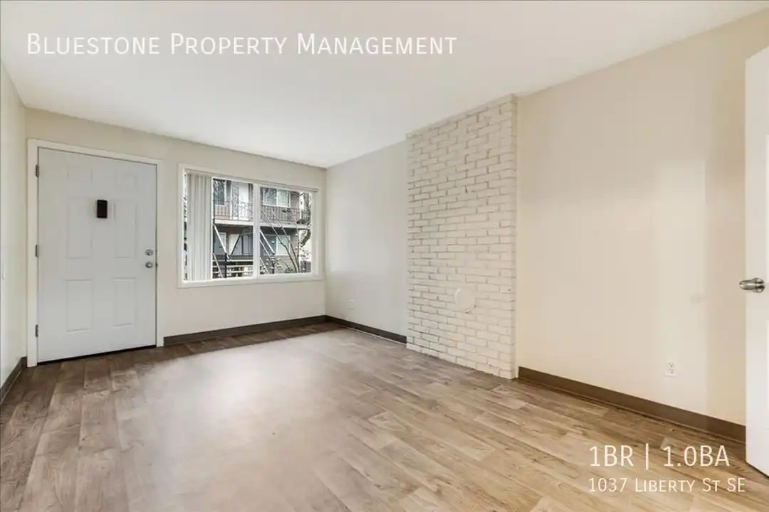 1037 Liberty St SE - View 3