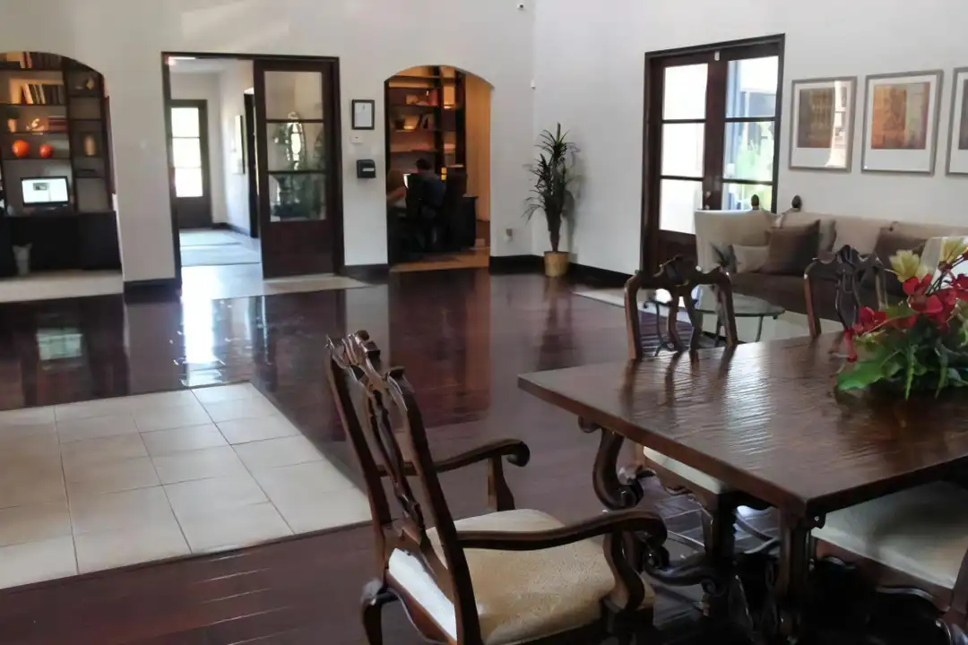 10020 Windmill Lakes Blvd unit # 118 – pohled 5