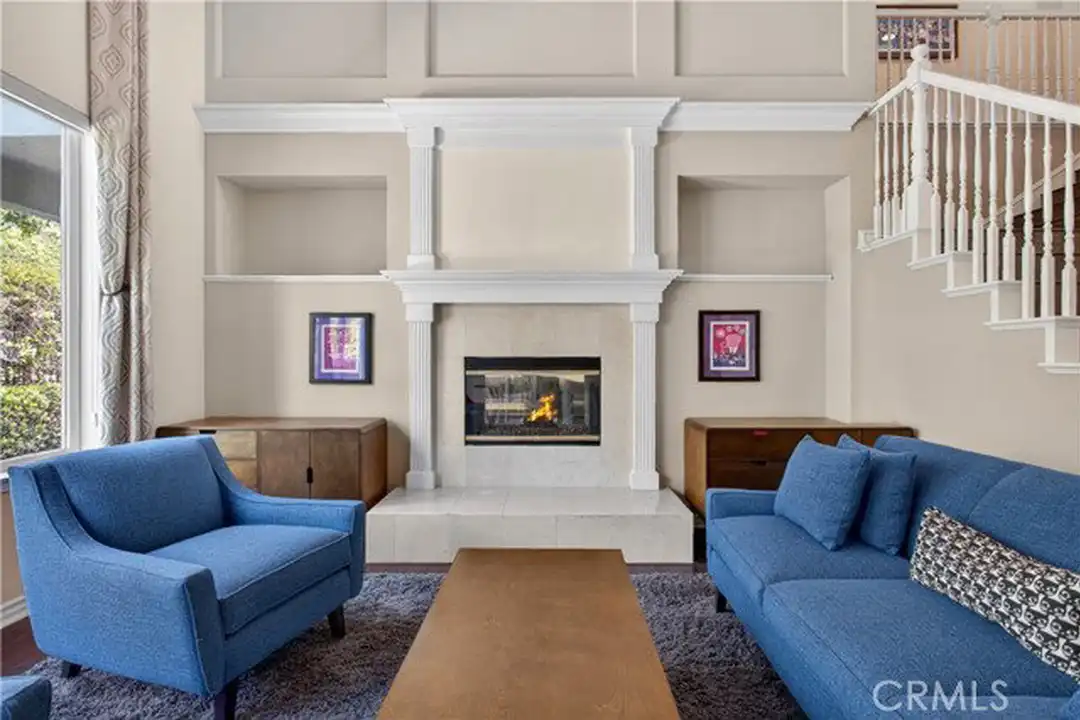 23611 Marin Way - View 6