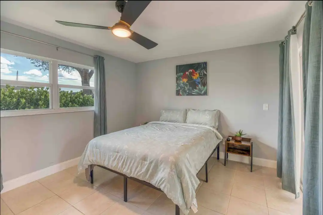 4834 Tudor Dr unit 4834 - View 3