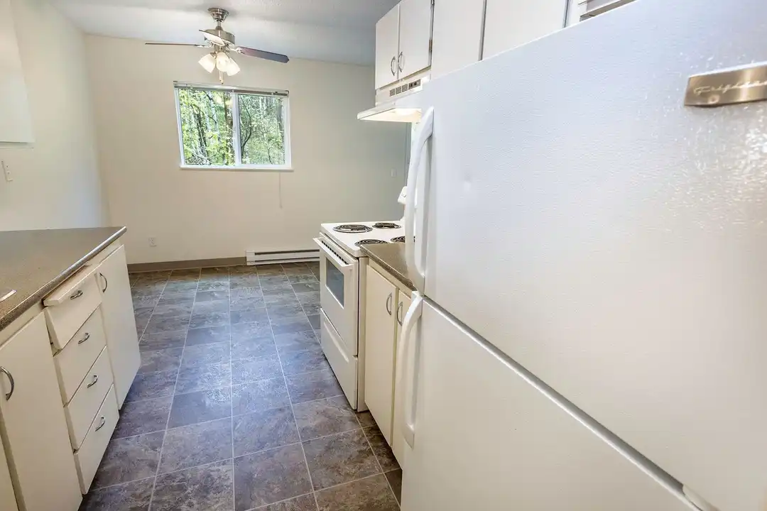 9730 SW 35th Dr unit 16 - Widok 3