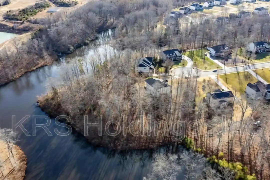 159 Sanford Ferry Ct - View 6