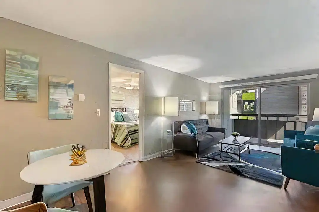702 Straus Rd unit 0 - View 2