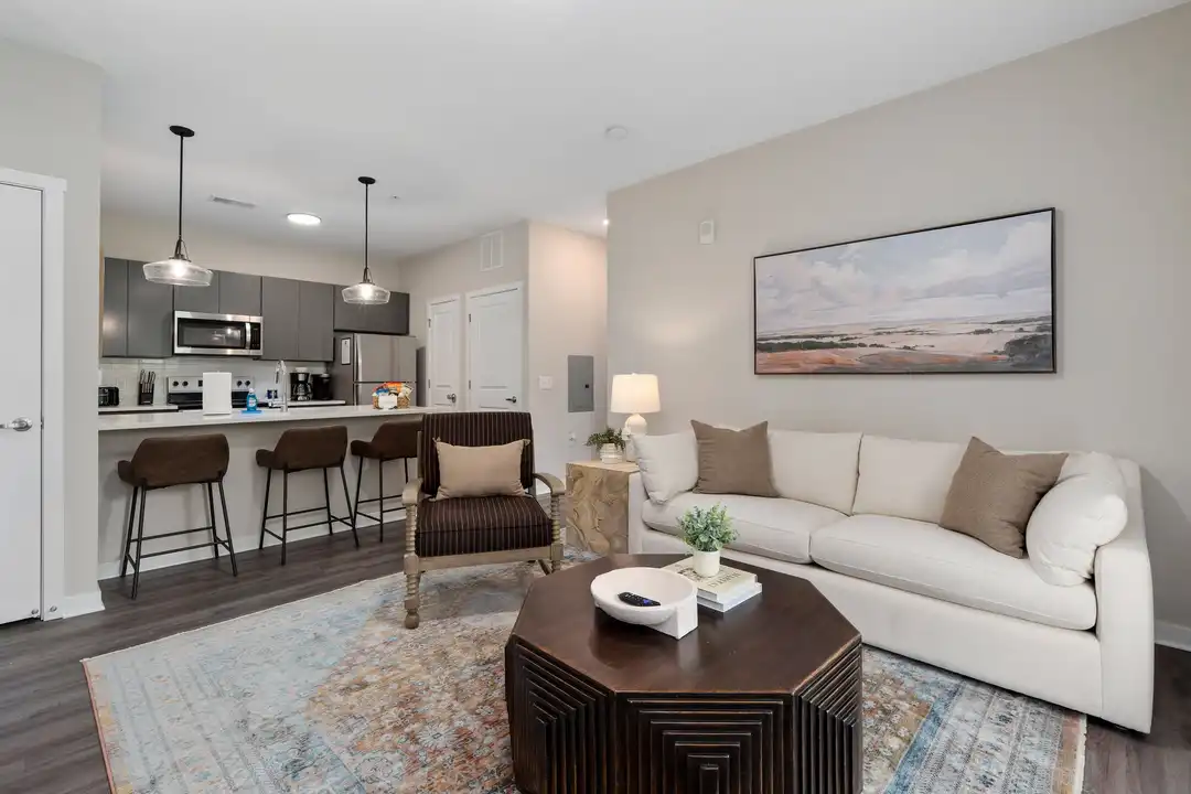 5899 Addle St unit 1401 – photo 1