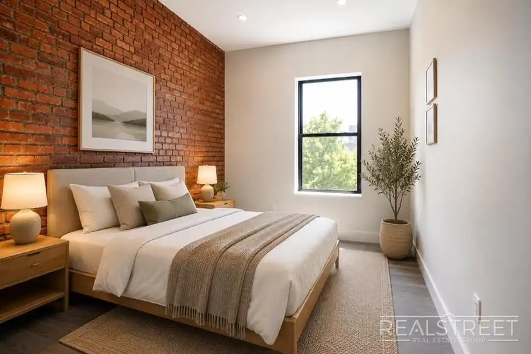 1578 Union St #2C - View 4