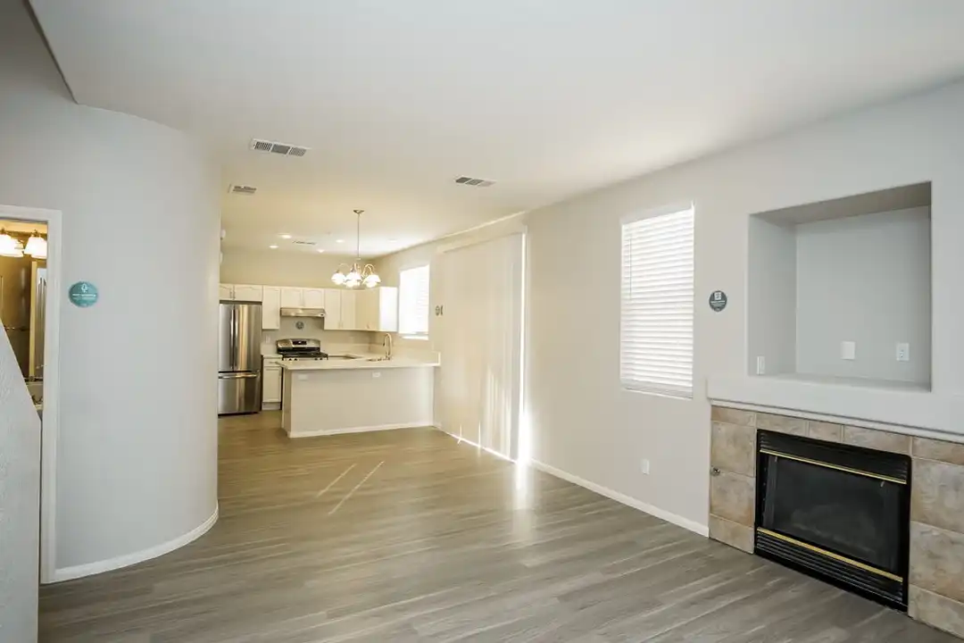 949 E Country Skies Ave - View 5