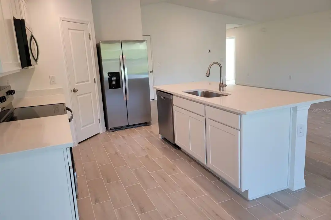 6305 Shaw St - View 5