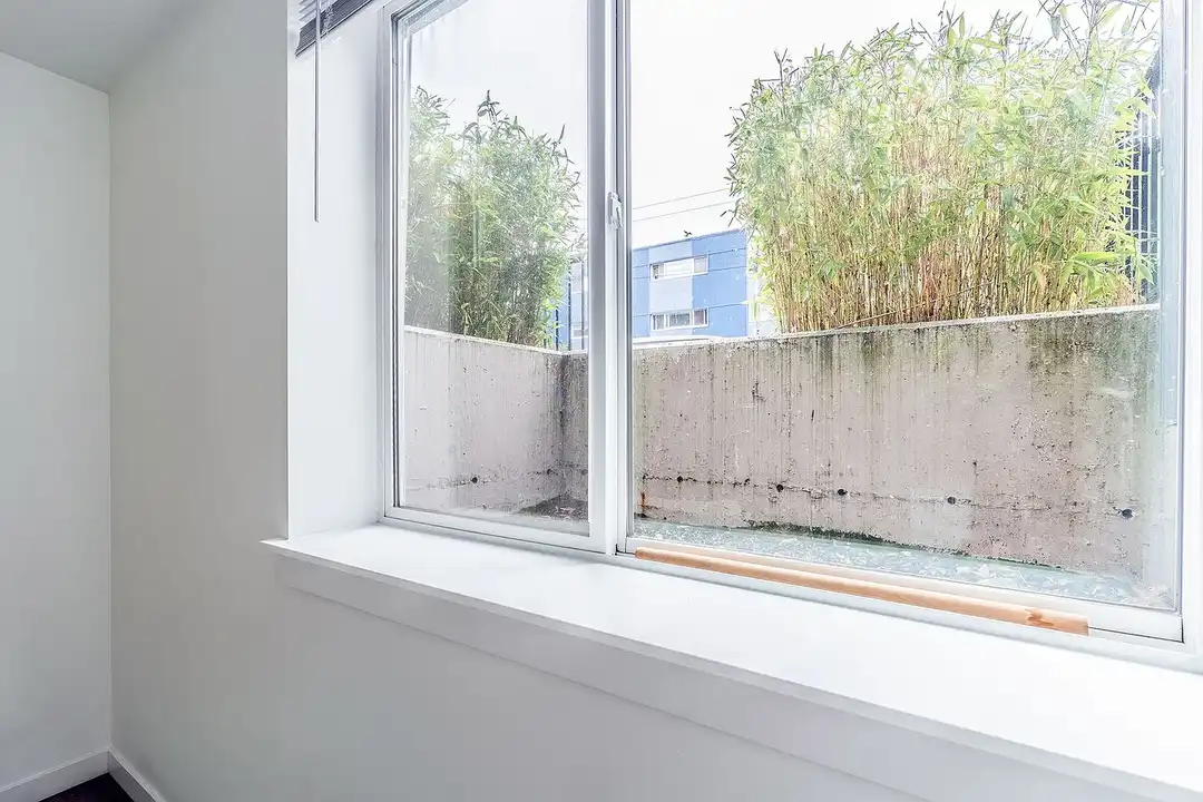 Modern Efficient Apartments in Prime Capitol Hill Location - Meer