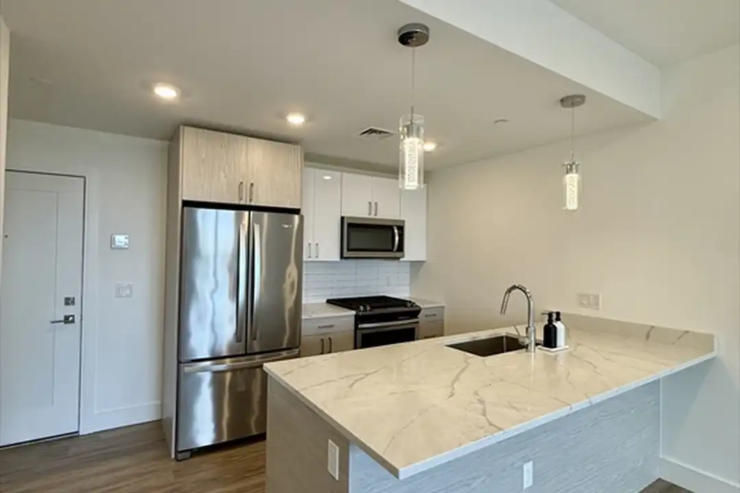 386 Market St unit 202 - Ansicht 4