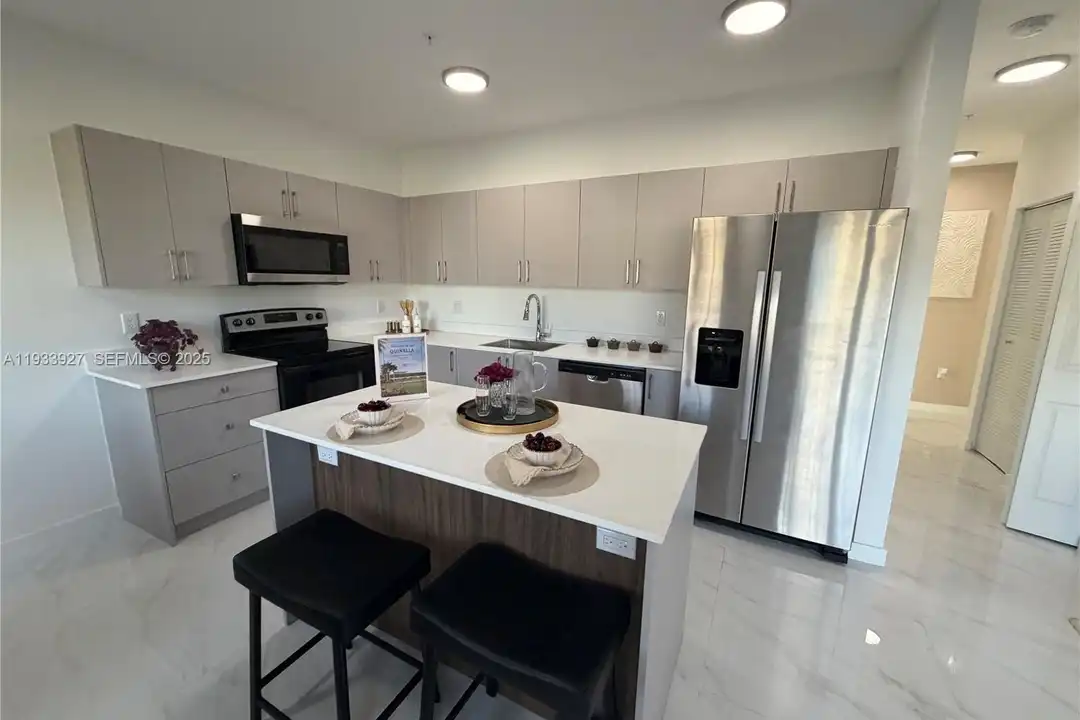 2308 E 4th Ave #205 - View 2