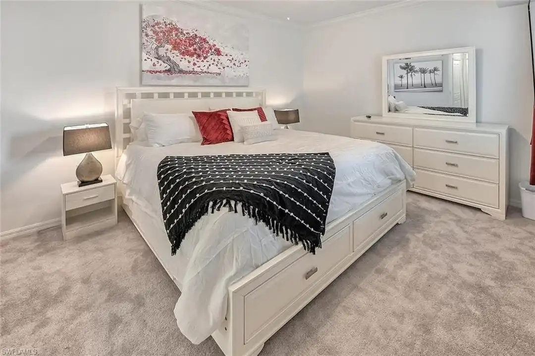 6046 National Blvd #436 - View 5