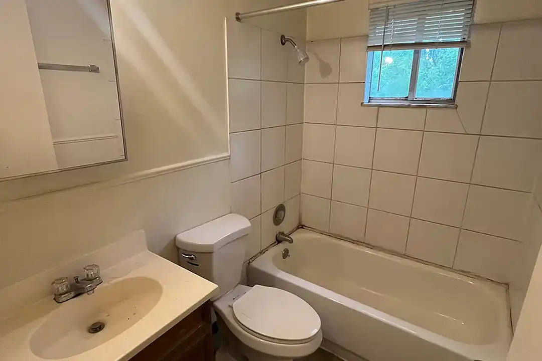 Colonial Trace – photo 1 of 30