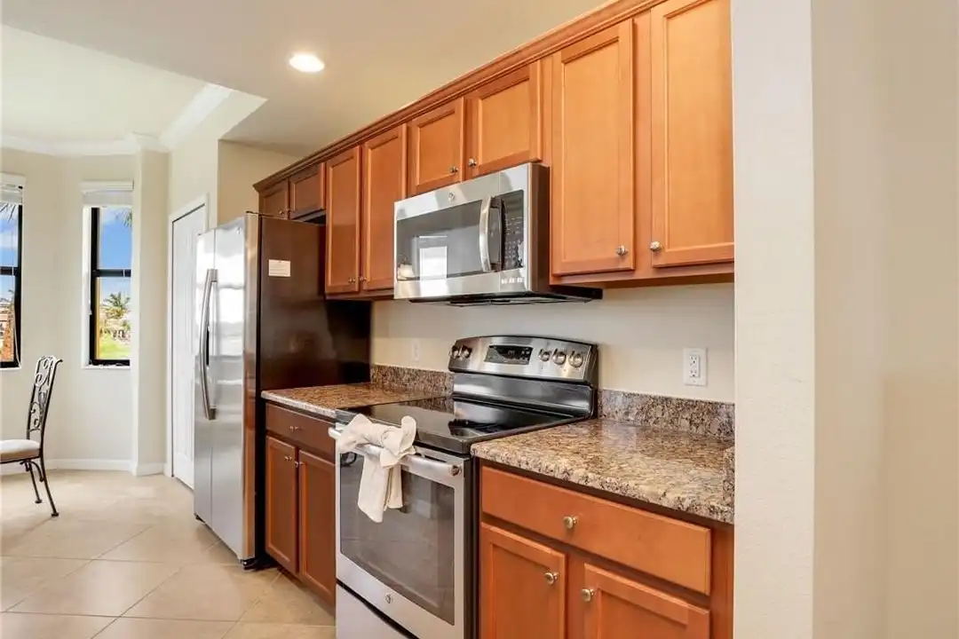 17941 Bonita National Blvd #333 - View 6