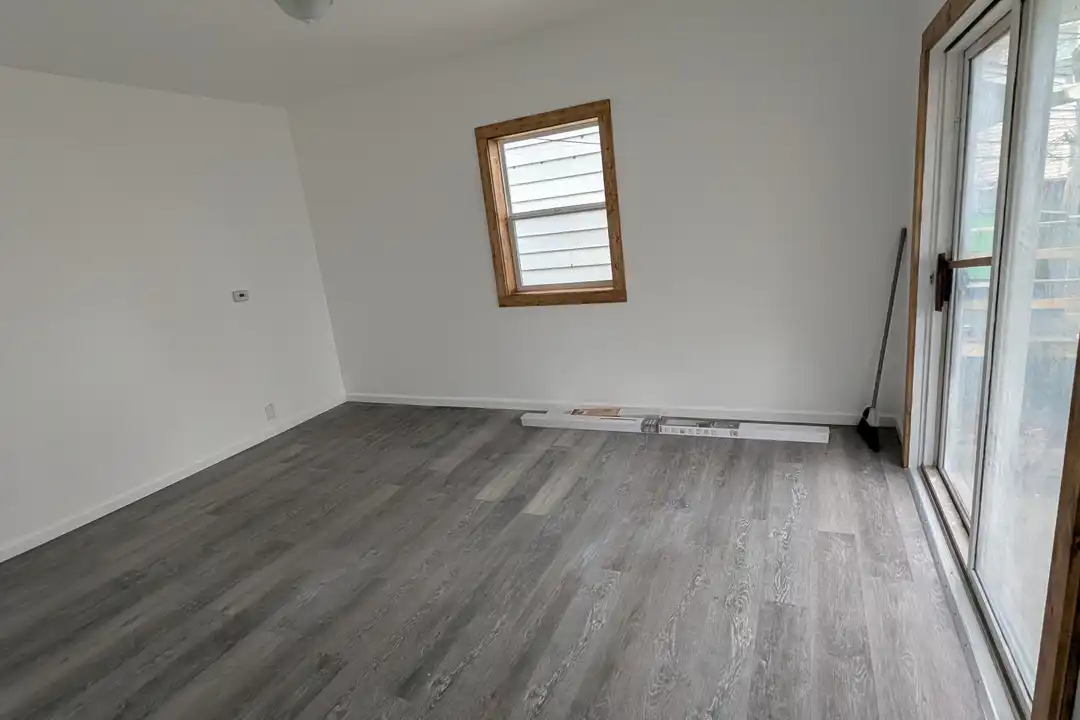 311 Adams St unit 2 – photo 1 of 9
