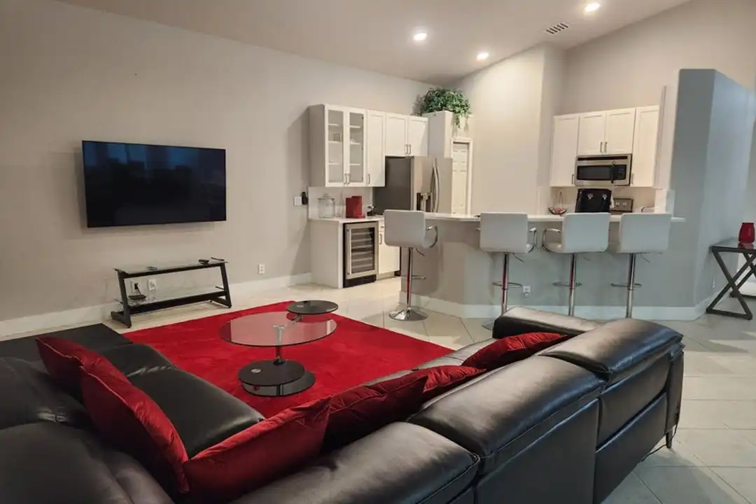 2564 Sandy Cay - View 6