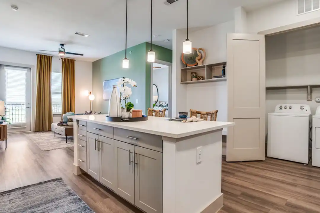 10450 Whistle Stop Ln unit 441.54 - View 4