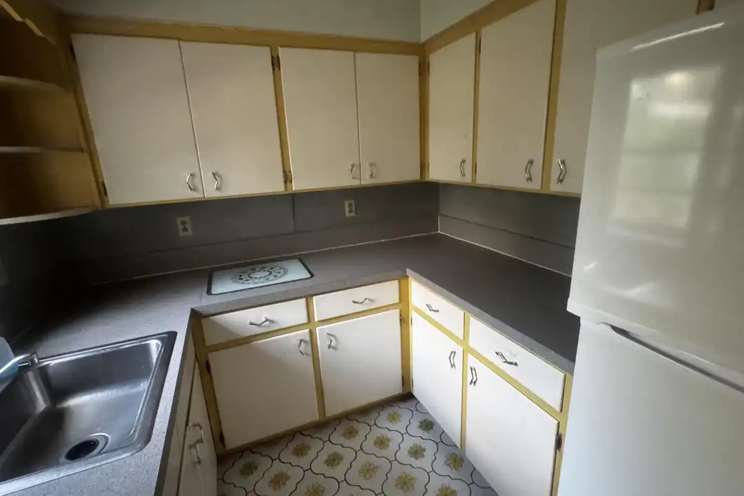 717 NE 5th Ave unit 2 - View 6
