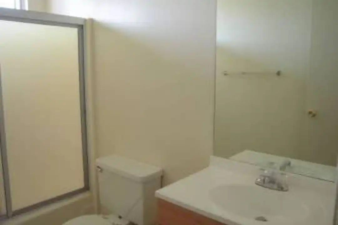 835 13th St unit 859F - View 6