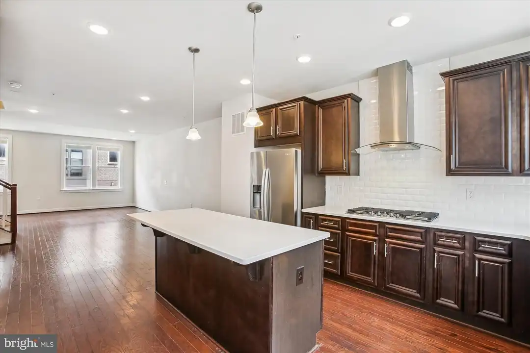 13340 Sherwood Park Ln - View 6