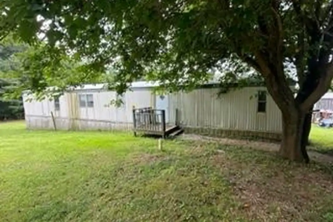 78 Cooks Park Dr – photo 1 of 12