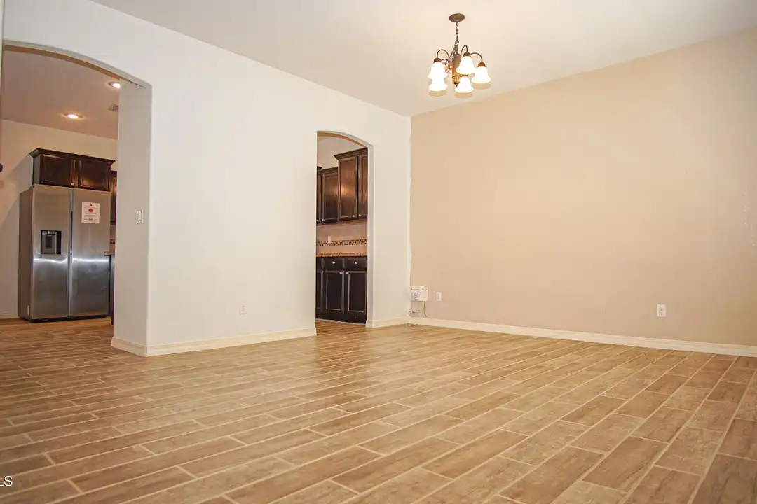 14613 Sunny Land Ave - View 3